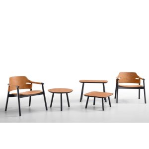STOLIK KAWOWY SUITE CT MIDJ
