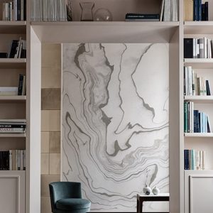 SUMI TAPETA WALL&DECO