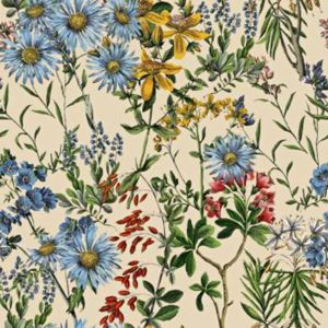 SUMMERISH TAUPE