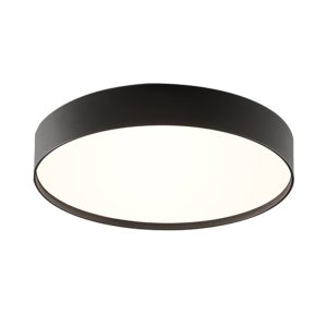 SURFACE BLACK LIGHT POINT
