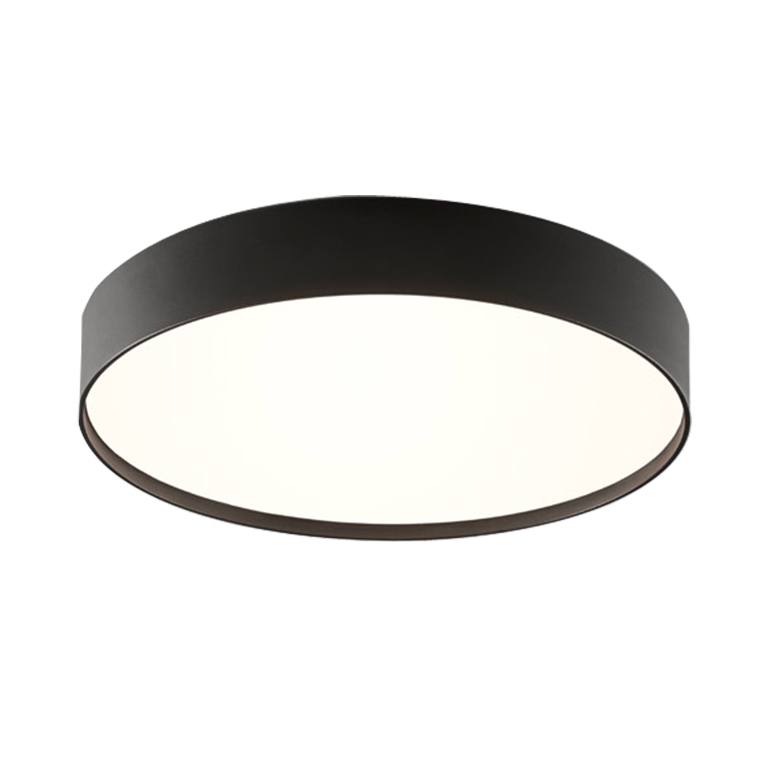 SURFACE BLACK LIGHT POINT