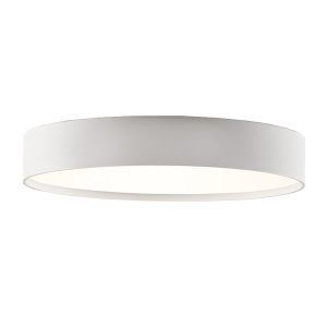 SURFACE WHITE LIGHT POINT