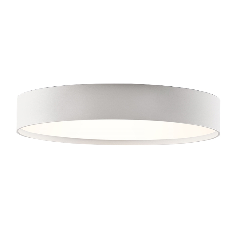 SURFACE WHITE LIGHT POINT