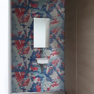 SURROUND TAPETA WALL&DECO
