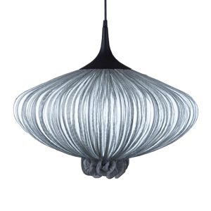 Suuria lampa wisząca Aqua Creations