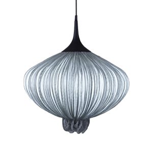 SUURIA SON LAMPA AQUA CREATIONS