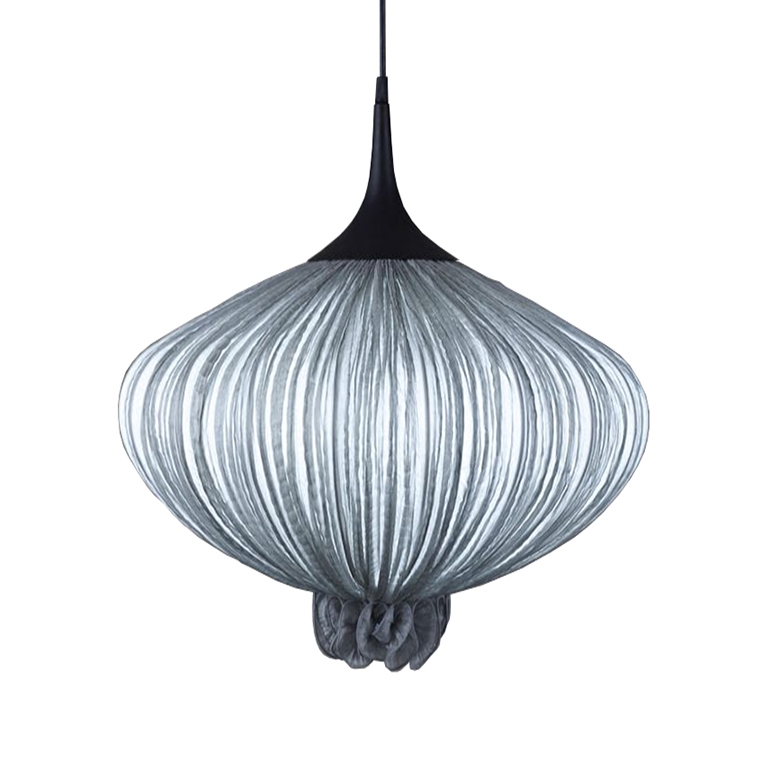 SUURIA SON LAMPA AQUA CREATIONS