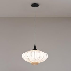 SUURIA LAMPA WISZĄCA AQUA CREATIONS