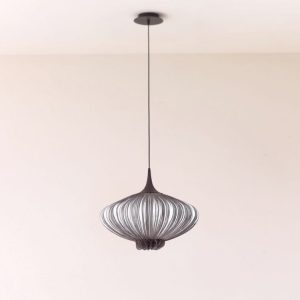SUURIA SON LAMPA AQUA CREATIONS
