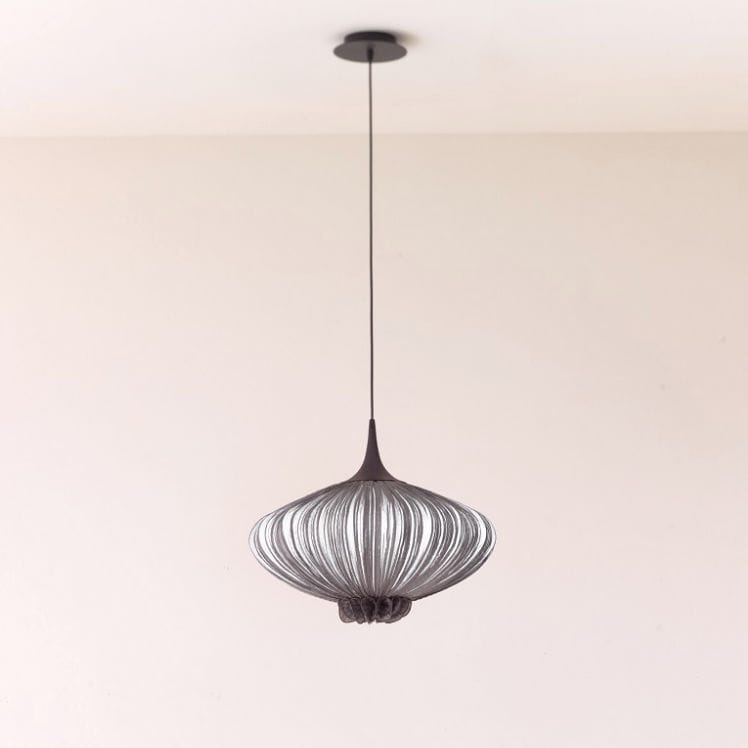 SUURIA SON LAMPA AQUA CREATIONS