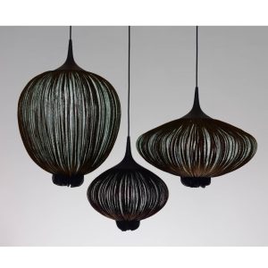SUURIA SON LAMPA AQUA CREATIONS
