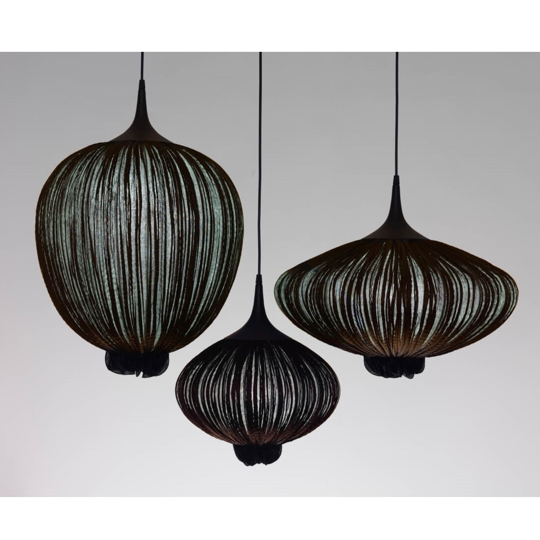 SUURIA SON LAMPA AQUA CREATIONS