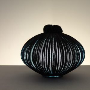 SUURIA SON LAMPA AQUA CREATIONS