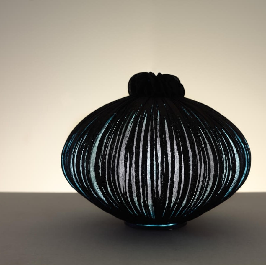 SUURIA SON LAMPA AQUA CREATIONS