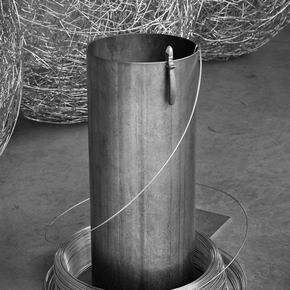 SWEET LIGHT LAMPA WISZĄCA