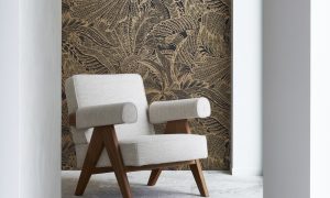 Tapeta Arte Icons Symbiosis