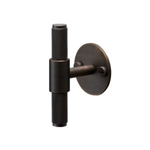 T-BAR/PLATE BUSTER+PUNCH