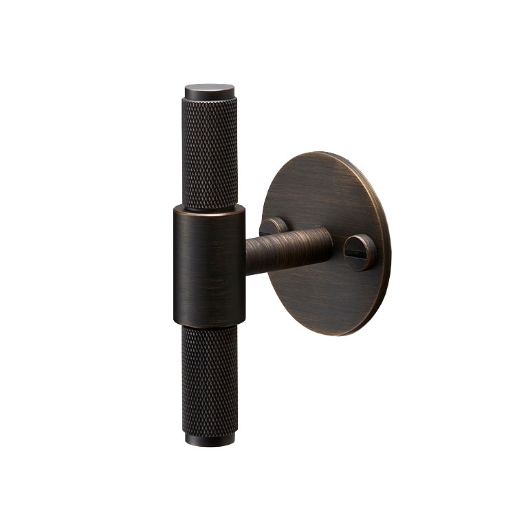 T-BAR/PLATE BUSTER+PUNCH