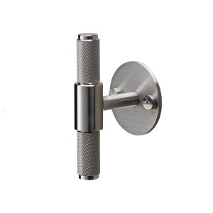 T-BAR/PLATE BUSTER+PUNCH