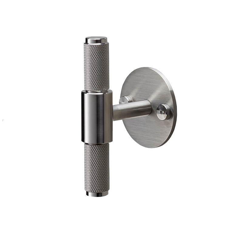T-BAR/PLATE BUSTER+PUNCH