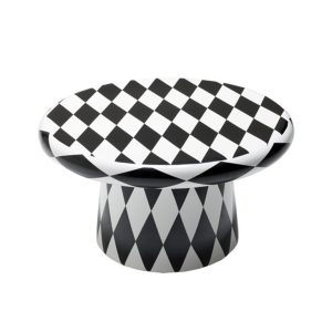 T TABLE A-H53 BOSA
