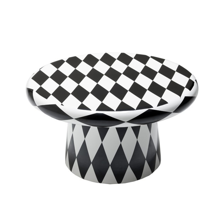 T TABLE A-H53 BOSA