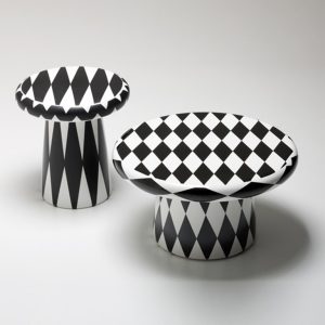 T TABLE A-H53 BOSA