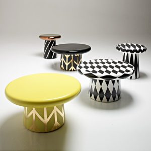 T TABLE A-H53 BOSA