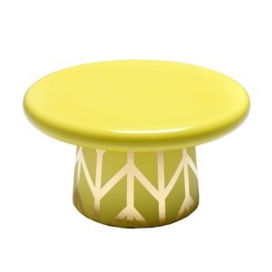 T TABLE A-H53 BOSA