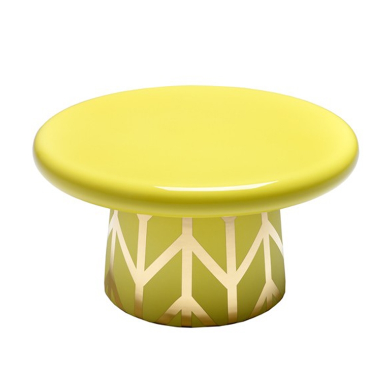 T TABLE A-H53 BOSA