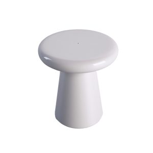 T TABLE A-H41 BOSA