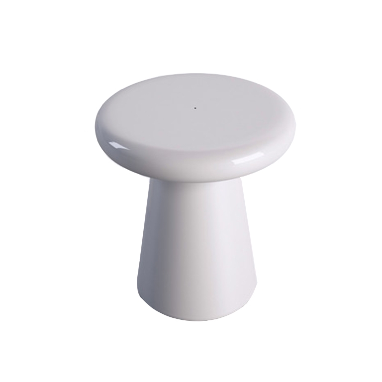 T TABLE A-H41 BOSA