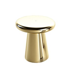 T TABLE A-H41 BOSA