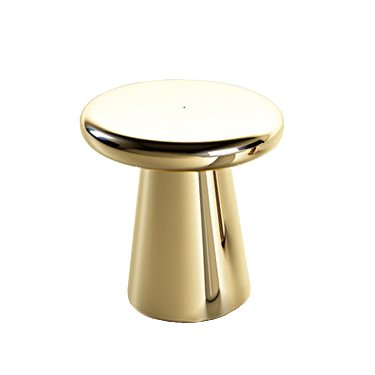 T TABLE A-H41 BOSA