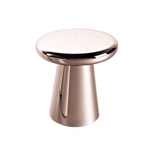 T TABLE A-H41 BOSA