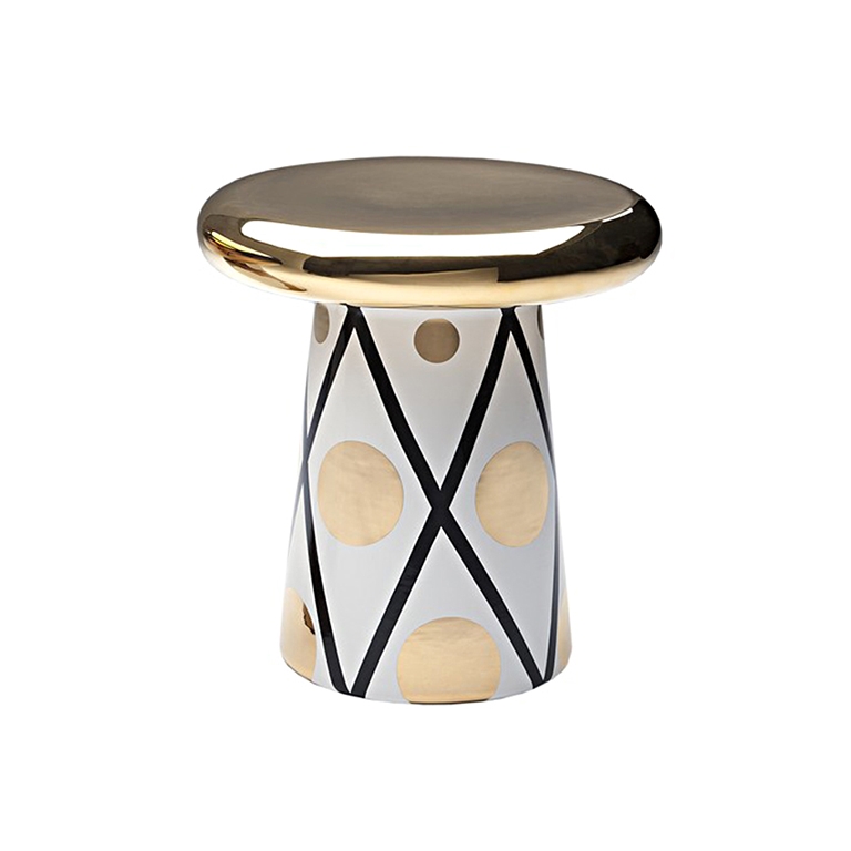 T TABLE A-H41 BOSA
