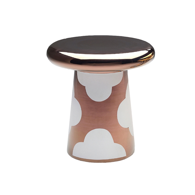 T TABLE A-H41 BOSA