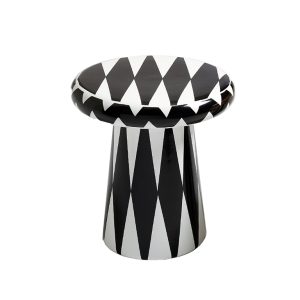 T TABLE A-H41 BOSA