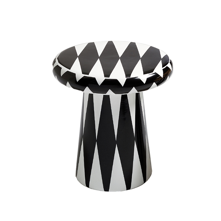 T TABLE A-H41 BOSA