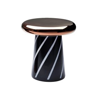 T TABLE A-H41 BOSA