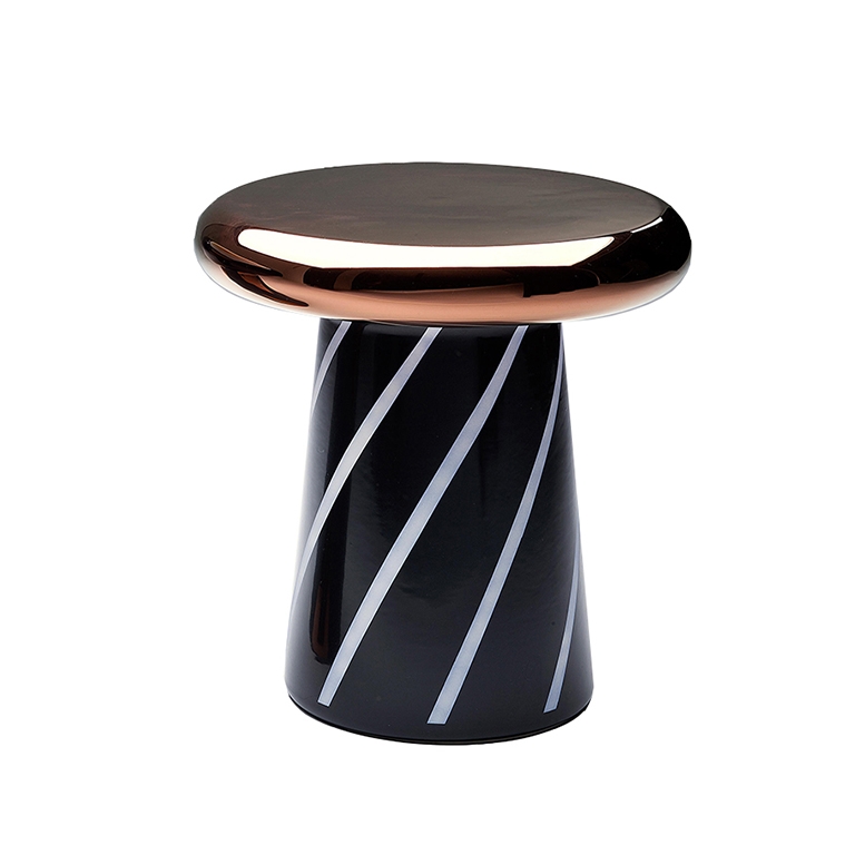 T TABLE A-H41 BOSA