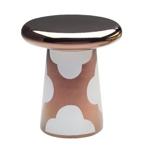 T TABLE A-H64 SPECIAL EDITION BOSA