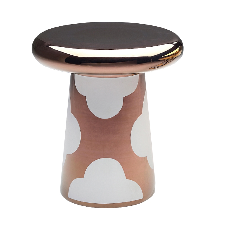 T TABLE A-H64 SPECIAL EDITION BOSA