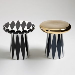 T TABLE A-H41 BOSA