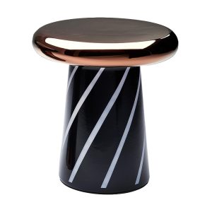 T TABLE A-H64 SPECIAL EDITION BOSA