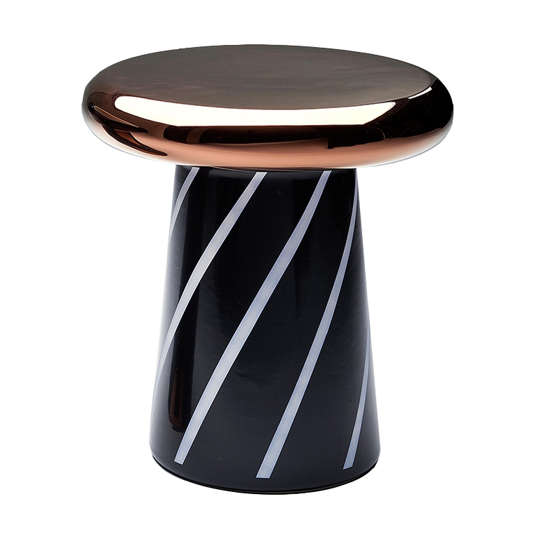 T TABLE A-H64 SPECIAL EDITION BOSA