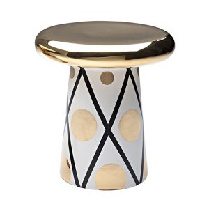 T TABLE A-H64 SPECIAL EDITION BOSA