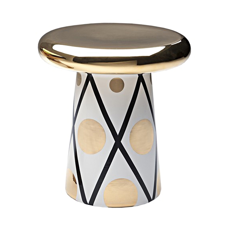 T TABLE A-H64 SPECIAL EDITION BOSA