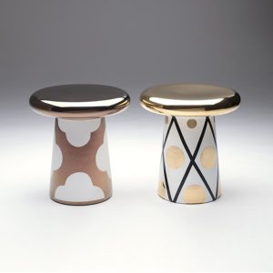 T TABLE A-H64 SPECIAL EDITION BOSA