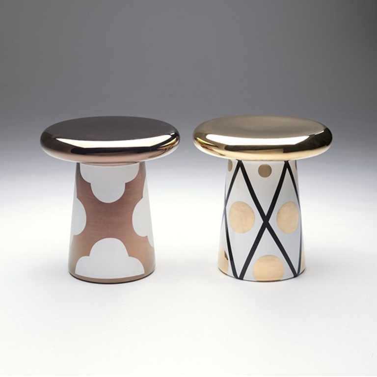 T TABLE A-H64 SPECIAL EDITION BOSA